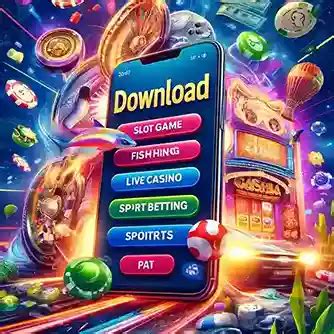 ginto casino login|PHGINTO Official Homepage .